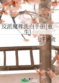 反派师尊洗白后怀崽了[穿书