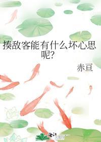 揍敌客能有什么坏心思呢资源