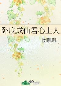 猫是人类朋友