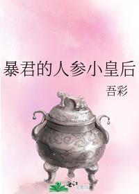 暴君的人参小皇后作者吾彩