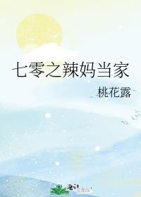 七零之辣妈当家全文免费阅读