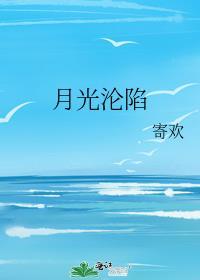月光沦陷冰块儿全文阅读