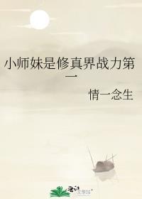 小师妹是修真界战力第一百度