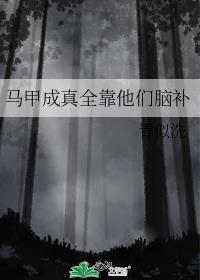 马甲成神