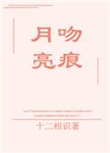亲吻月亮