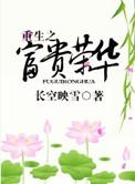 重生之富贵荣华 香港 麻将