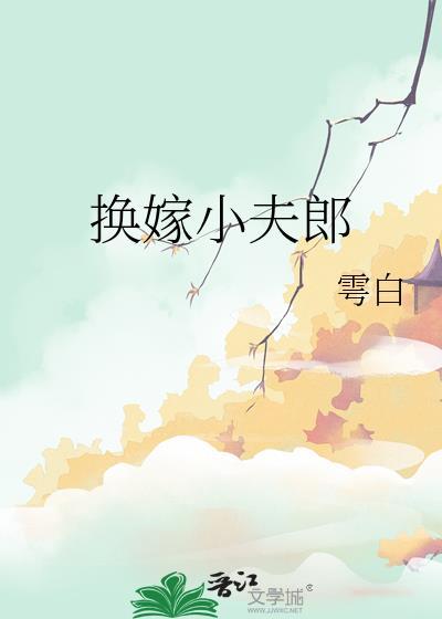 换嫁小夫郎txt番外免费