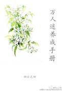 万人迷养成手册系统百度