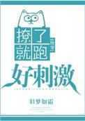 撩完就跑段意