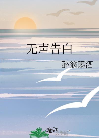 神陨百度百科