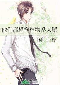 水中月梦中花是什么意思