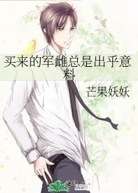 我靠直播来修仙风吹临安
