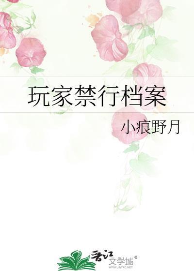 载入玩家档案失败