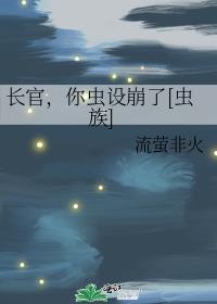 长官by