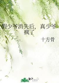 假少爷被找回真少爷的下场