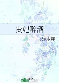 贵妃醉酒词