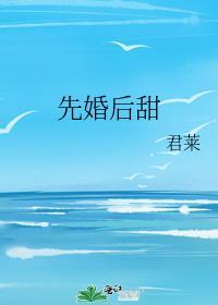 先婚后甜厂花夫人宠上天短剧免费