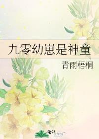 九零婴语满级