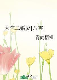 大院二婚妻八零青桐
