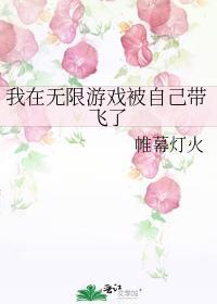 我在无限游戏里封神 西红柿网