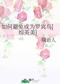 如何避免成为罗宾鸟综英美txt