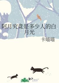 我的alpha有双重人格 晋江