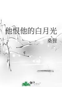 他恨他的白月光笔趣阁