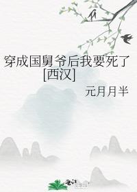 穿成国公嫡女后