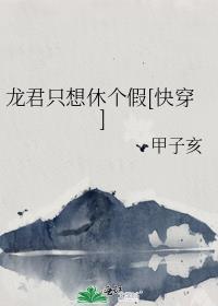 龙君只想休个假快穿推文