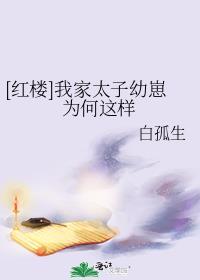 我家太子妃超凶的免费全文阅读