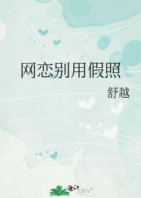 网恋别用假照txt盘