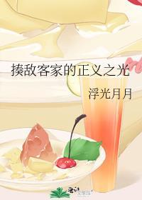 揍敌客家的正义之光免费全文