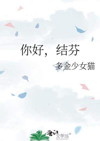 你好结芬全文TXT