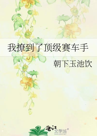 f1顶级赛车手