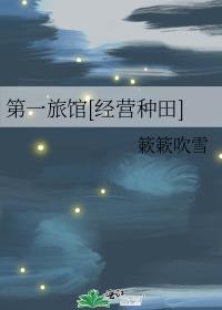 第一旅游网
