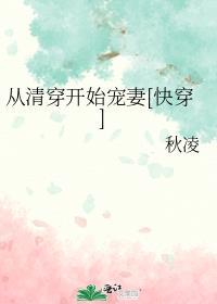 清穿从今天做宠妃