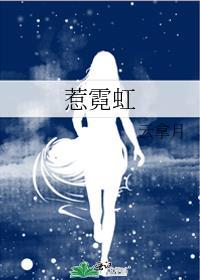 惹霓虹txt百度