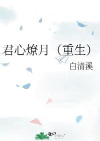 君心燎月