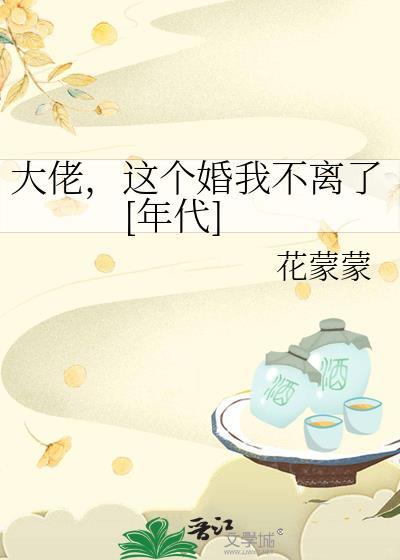 辅助别送什么意思