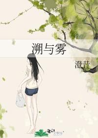 溯与雾by澄昔txt百度
