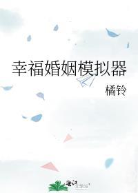 模拟婚姻程式