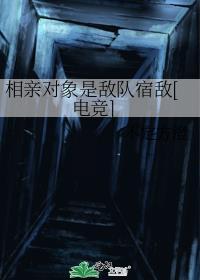 相亲对象是白痴