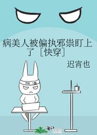 走上人生巅峰在线阅读