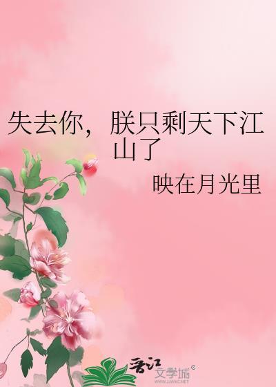 朕失去了一面镜子