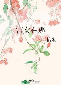 宫女在逃殊丽免费阅读