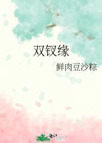 双钗缘番外