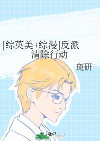 综英美综漫反派清除行动txt