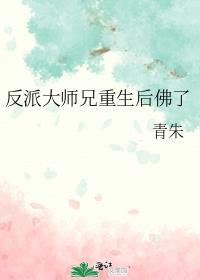 反派大师兄重生后佛了TXT