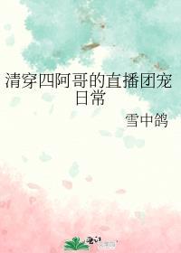 清穿之四阿哥养母