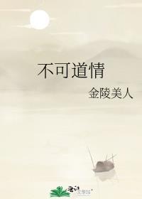 不可道pv